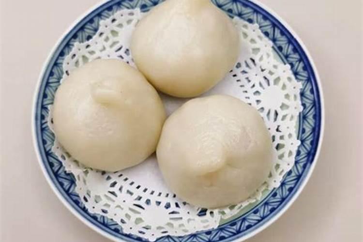 冬至习俗吃什么 5种传统食物“补冬”