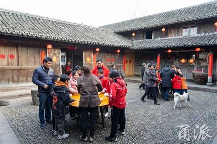 怎么算自己的生辰八字和五行,怎么算命里五行缺什么