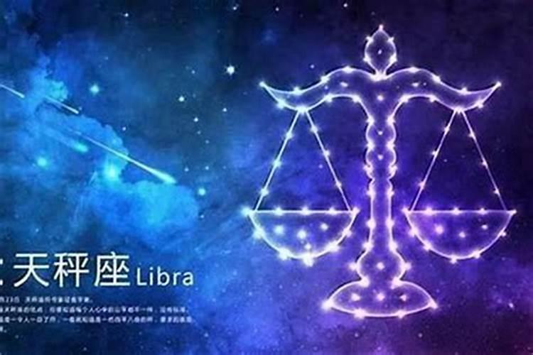 80年属猴人在2025年的每月运势