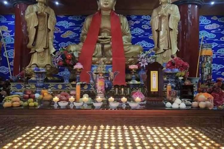 98年虎本命年领证好吗