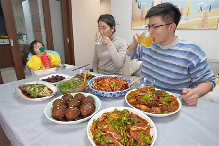 梦见已去世的奶奶是什么兆头