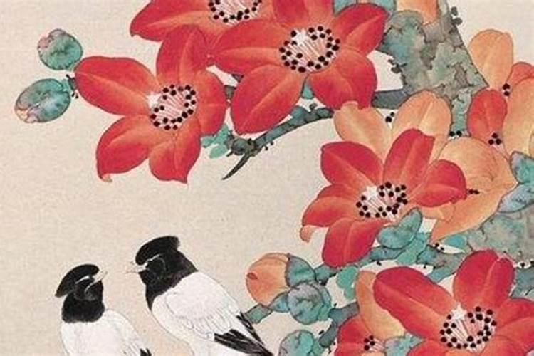夏至节气意思 夏至节气的含义是什么