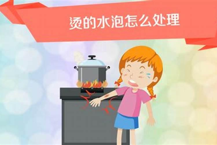 七夕的民俗活动是什么？
