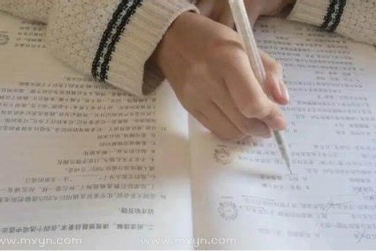 梦见老家的场景和人预示什么