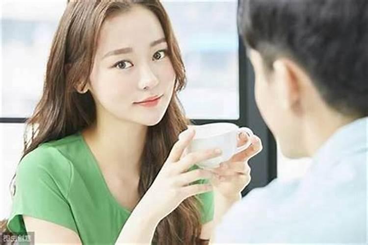 已婚女人跟别的男人发生性关系对家庭的财运有影响吗？