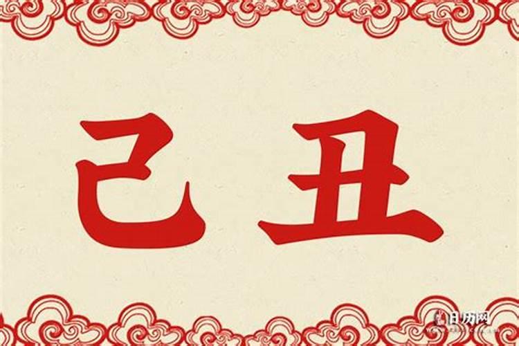 潮州甘露寺什么时候开放