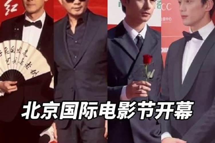 2025年南小年是几月几日