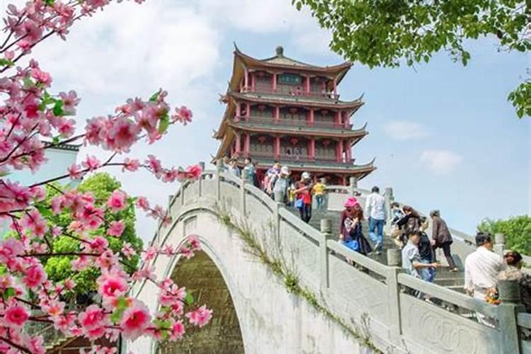 【合肥传统文化】合肥历史文化 合肥特色文化 合肥风土人情概述百度...