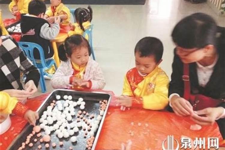 梦见老婆第二胎生了个女儿的预兆