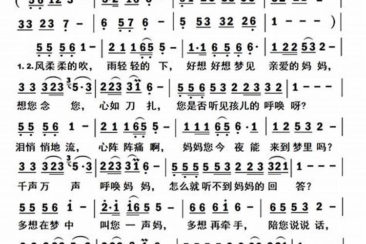 泪悄悄的流.心阵阵的痛求歌名