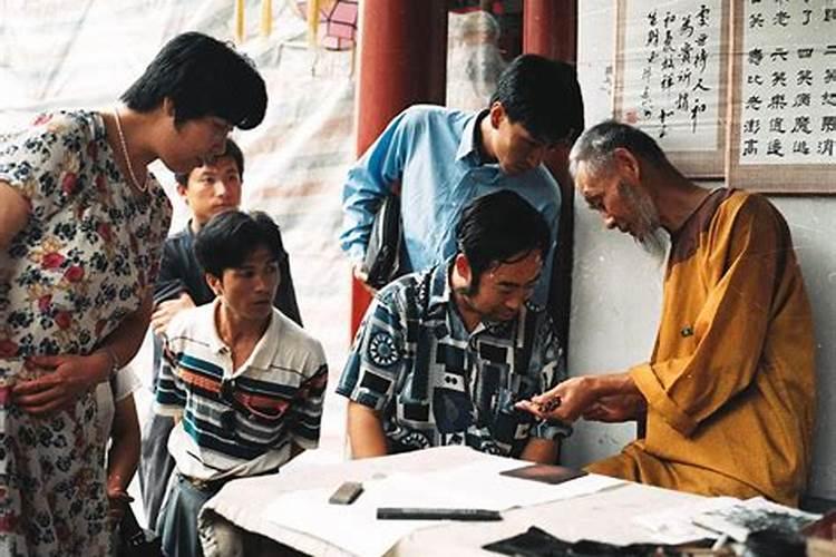 91年属羊人注定的婚姻,91年属羊男的婚姻怎么样