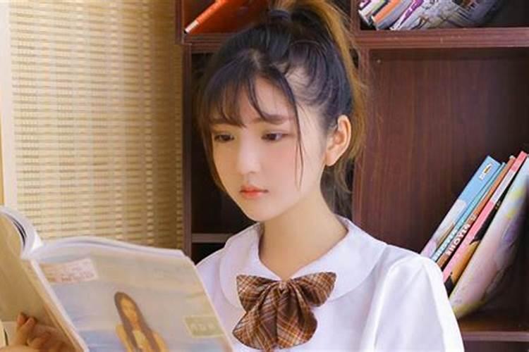 塌鼻子女人没福气吗 塌鼻子的女人好不好