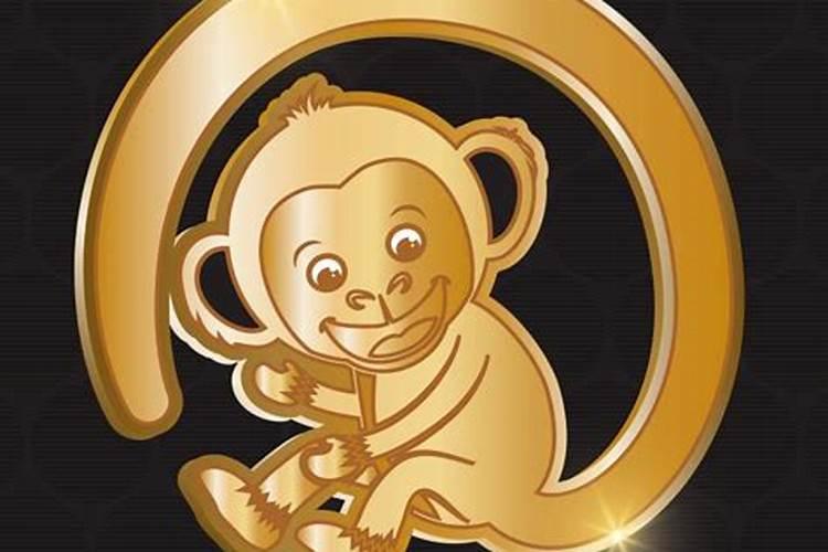 1999年属兔男士(26岁)2025年运势揭秘,看看每月的好运来袭