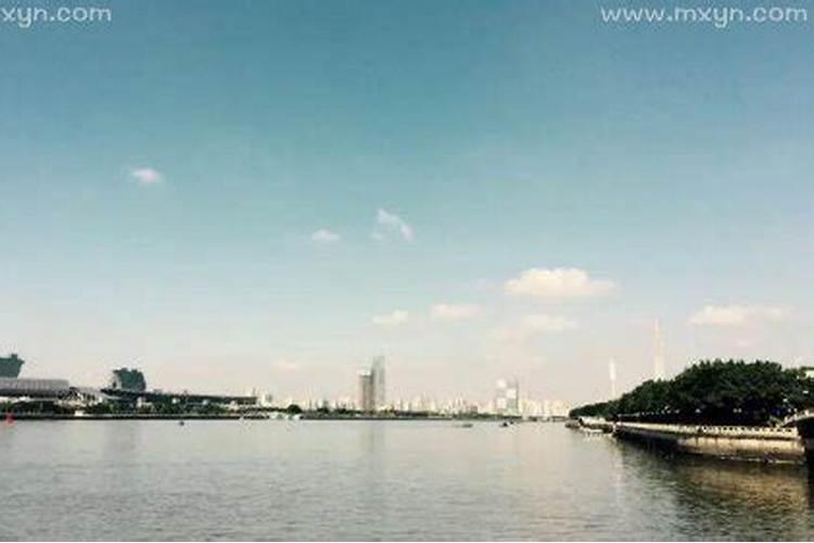 梦见我出了远门的预兆