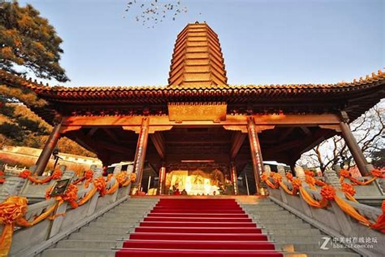 2016丙申猴年犯太岁生肖有哪些？如何化解太岁