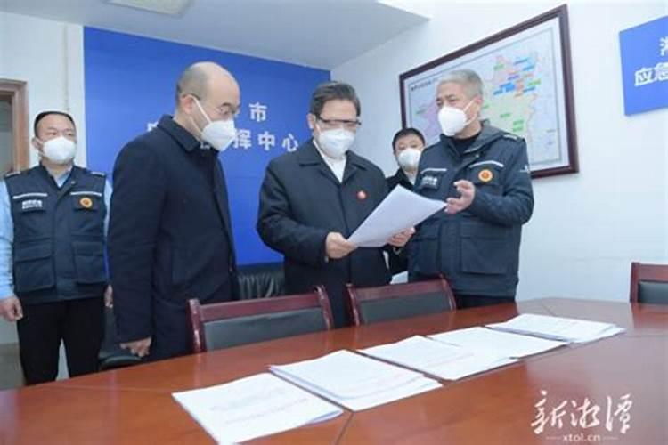 四川省中江县什么地方比较好玩？