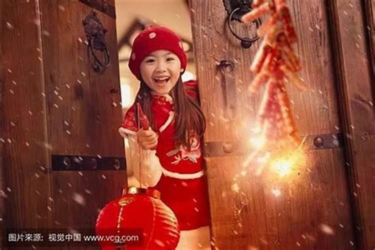 梦见牛打架是什么预兆解梦