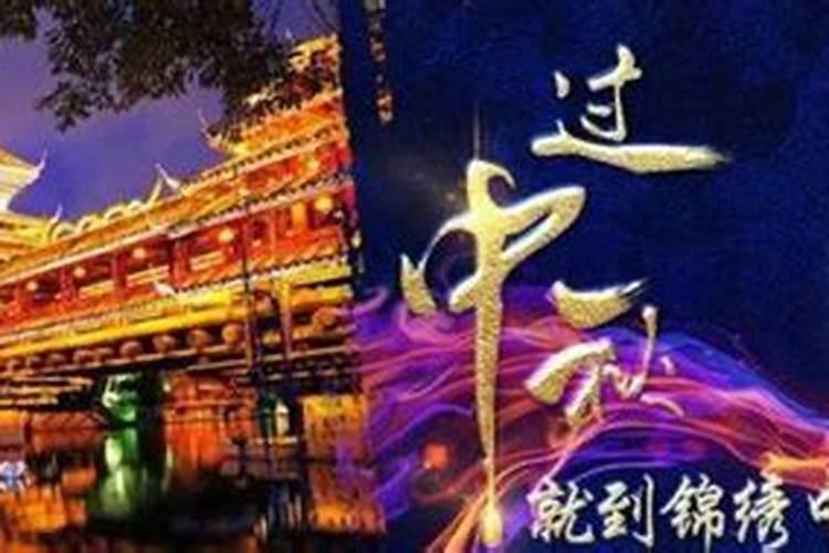 深圳的传统节日习俗大全 深圳有哪些节庆活动