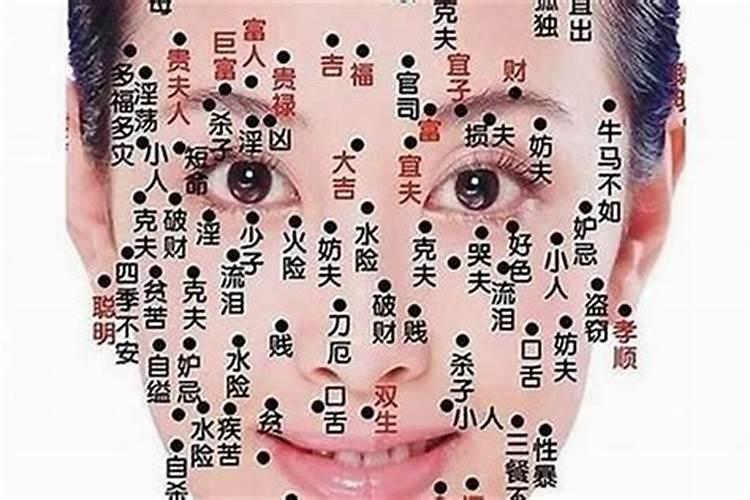 梦见睡觉是什么意思