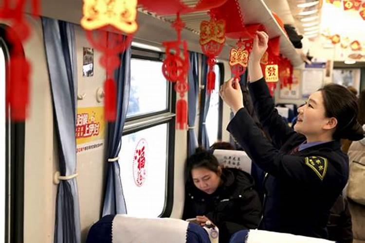 反向春运是什么意思