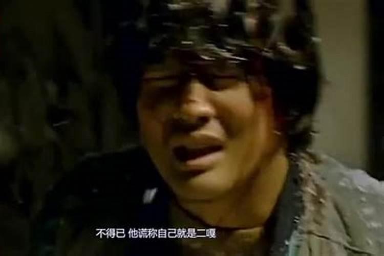 普宁有什么好玩的,