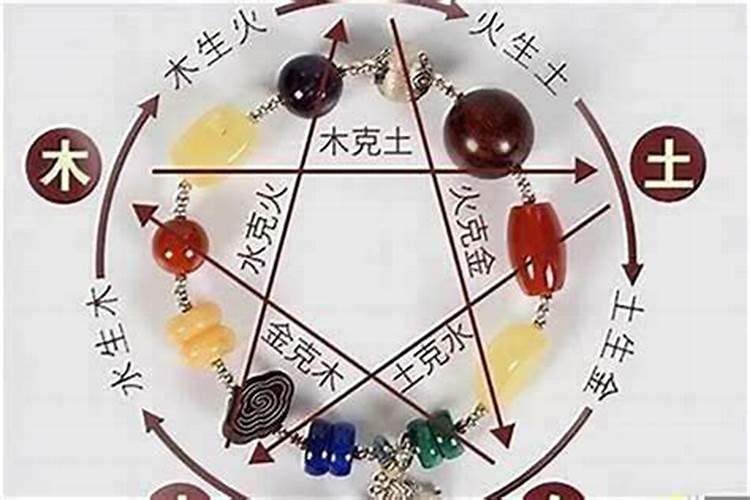 最近运气一直很差怎么办？