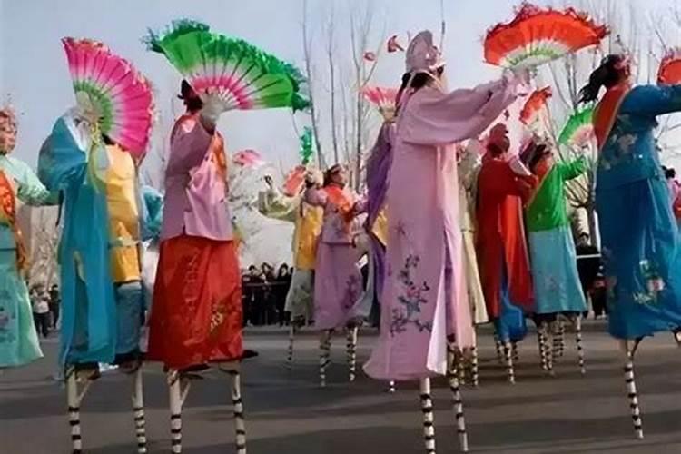属龙女九月出生的命运 九月的属龙人性格