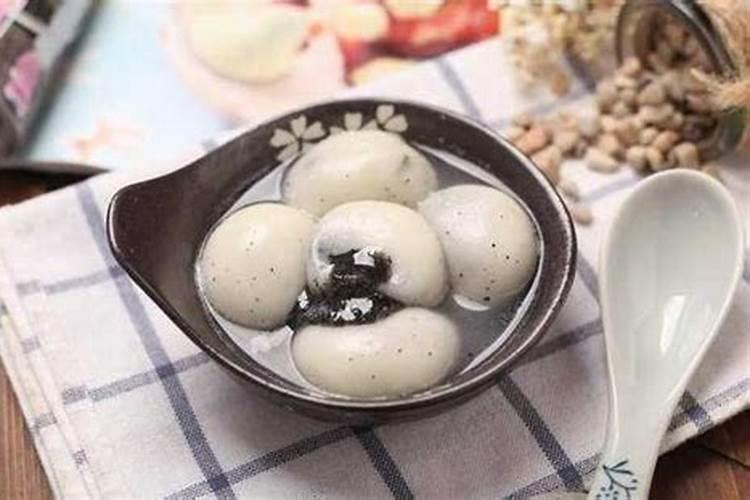 2025年立春是几月几日