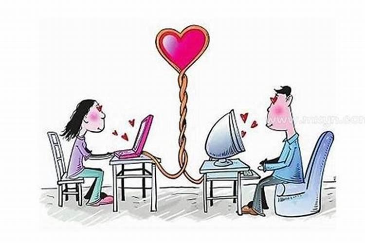 梦见与异性发生性行为是意味着什么 梦见与异性发生性行为是预示着什么...