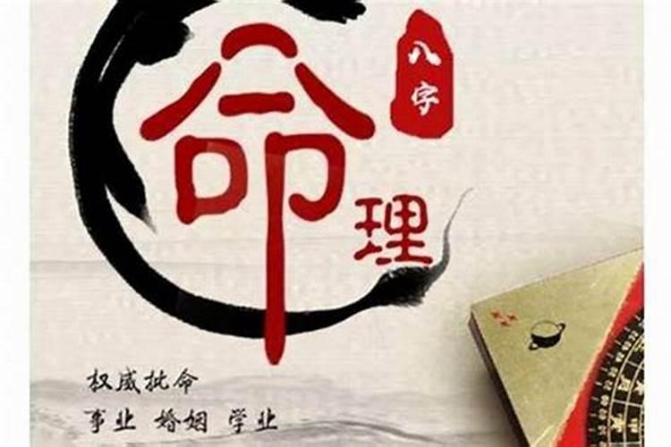 梦到男朋友跟我分手是什么征兆