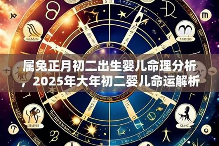 1987年正月初二出生的命运