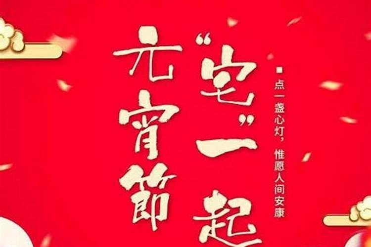 钦州非物质文化遗产有哪些