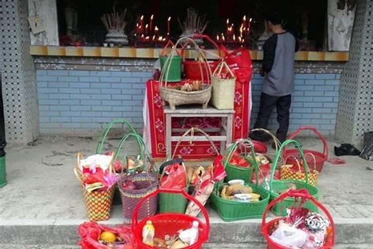 元宵节,广西人为什么不吃元宵？煎粽子它不香吗？