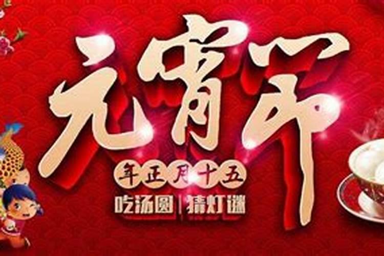 吃什么可以不掉头发？