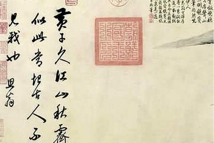 梦见自己爸爸的兄弟死了的预兆