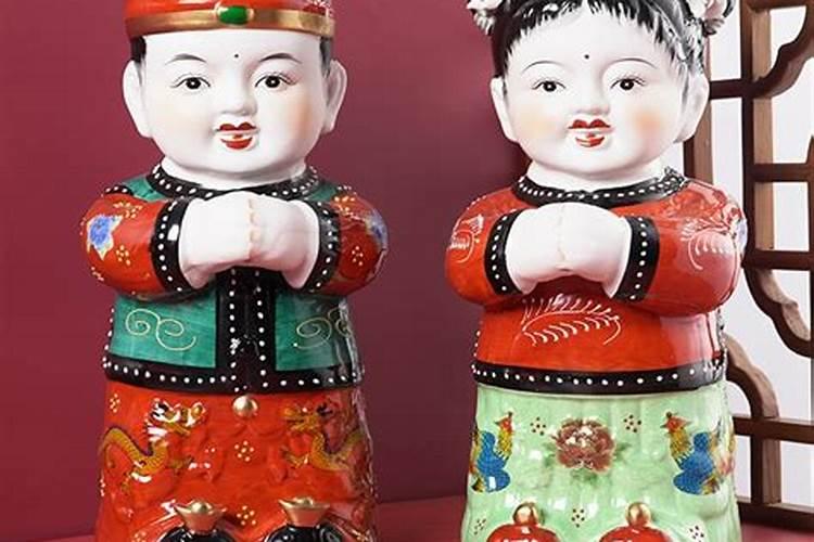 做梦老公出轨是怎么回事(女人梦见丈夫出轨是什么预兆)
