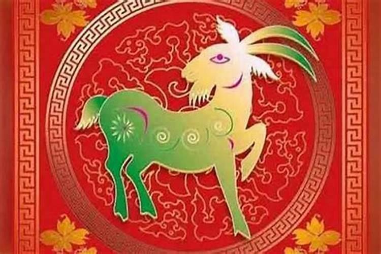 正月十五什么动物最旺运