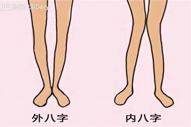 给孩子选错鞋不仅影响走路,还会让娃的脚遭殃吗？