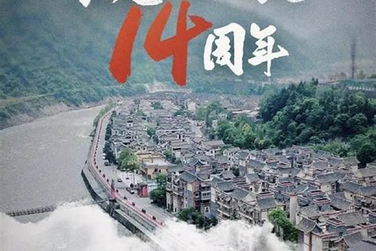 梦见我自己的儿子不见了的预兆