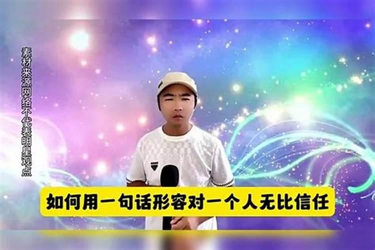 清明节和情人节的区别是什么？