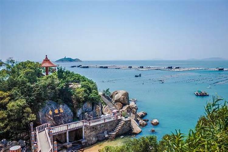惹官非是什么风水不好