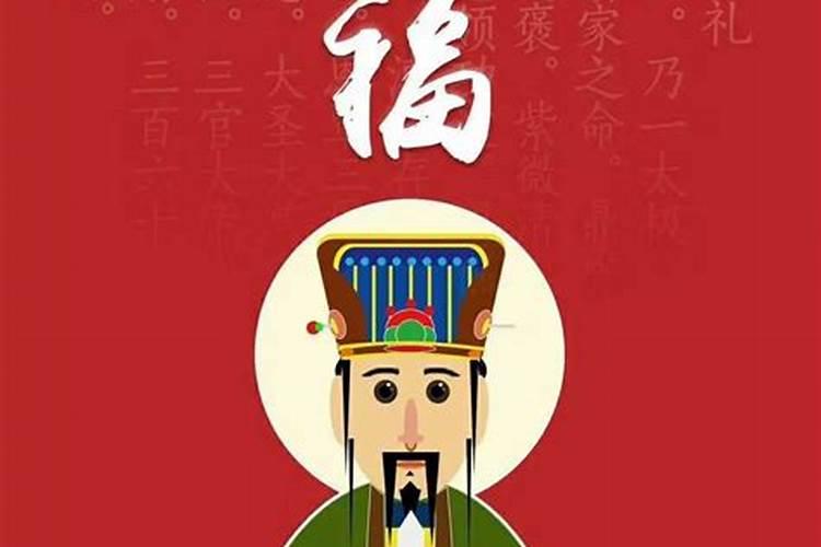 放生的时间和注意事项