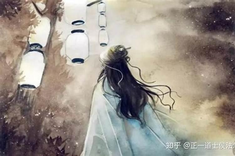 湖南益阳的风俗习惯