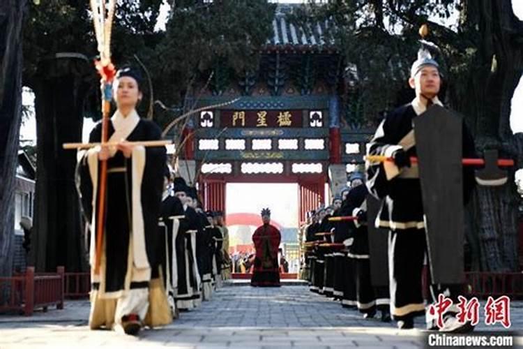 童子命怎么化解