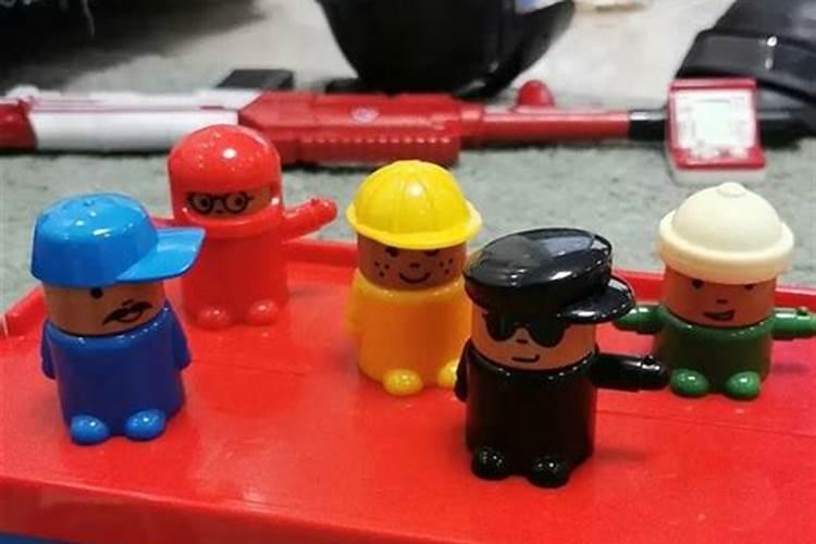 宜家的小气大财神——英格瓦·坎普拉德 目录