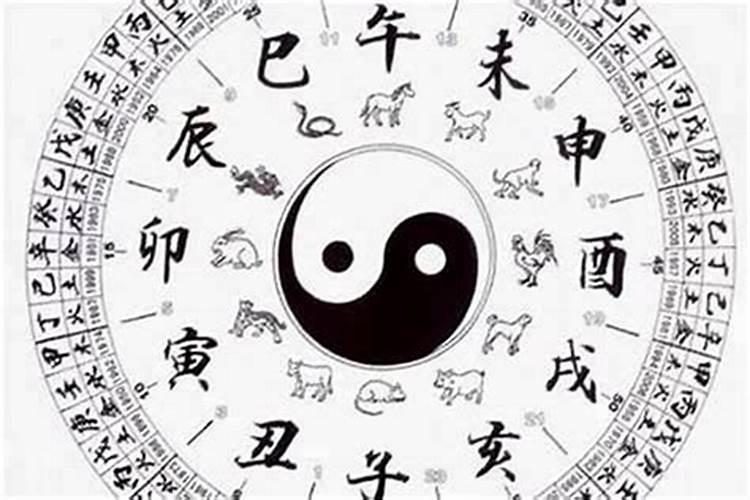 八字不合的两个人会怎么样