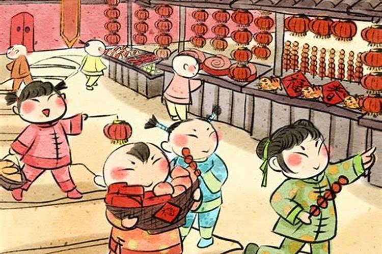 道士做法为什么要收费？