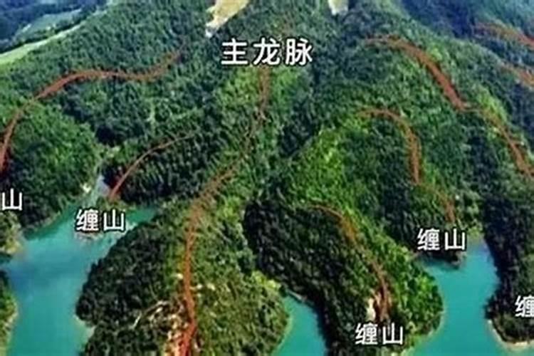 开学前,如何布置学业风水？