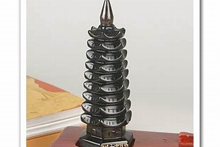 男1988年阴历3月初2生应请什么样的文昌塔