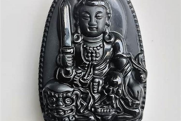 文昌塔什么材质最灵